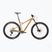 Ποδήλατο βουνού Orbea Laufey H30 2023 χρυσό N24917LX