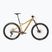 Ποδήλατο βουνού Orbea Laufey H10 μπεζ N25017LX 2023