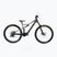 Ηλεκτρικό ποδήλατο Orbea Rise M20 ασημί/μαύρο N37405V2 2023