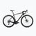 Orbea Terra M20 Team 2023 gravel bike infinity green/carbon matt