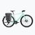 Ηλεκτρικό ποδήλατο Orbea Vibe H10 EQ πράσινο M31049YJ