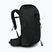 Osprey Talon 26 l (S-M) ανδρικό σακίδιο πεζοπορίας stealth black