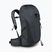 Osprey Talon 26 l (L-XL) ανδρικό σακίδιο πεζοπορίας stealth black