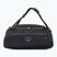 Osprey Daylite Duffel 45 l ταξιδιωτική τσάντα μαύρο 10002774