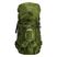 Ανδρικό σακίδιο πλάτης για πεζοπορία Osprey Aether 55 l πράσινο 10002955