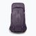 Γυναικείο σακίδιο πλάτης για πεζοπορία Osprey Aura AG 50 l enchantment purple