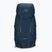 Ανδρικό σακίδιο πλάτης για πεζοπορία Osprey Kestrel 48 μπλε 10004763