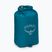 Osprey Ultralight Dry Sack 6 l waterfront blue