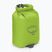 Osprey Ultralight Dry Sack 3 l limon green αδιάβροχη τσάντα