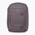 Σακίδιο πεζοπορίας Osprey Porter 46 l graphite purple