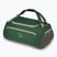 Osprey Daylite Duffel 60 l πράσινη θόλος/green creek ταξιδιωτική τσάντα