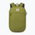 Osprey Arcane Large Day 20 l matcha green heather αστικό σακίδιο πλάτης