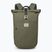 Σακίδιο πλάτης Osprey Arcane Roll Top Pack 22 l earl grey/sand grey heather