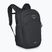 Σακίδιο πεζοπορίας Osprey Poco Changing Pack 27 l black