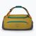 Τσάντα ταξιδιού Osprey Daylite Duffel 30 l tumbleweed yellow/tunnel vision