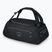 Τσάντα ταξιδιού Osprey Daylite Duffel 30 l black