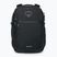 Osprey Daylite Travel Backpack 35 l μαύρο