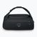 Τσάντα ταξιδιού Osprey Daylite Duffel 45 l black