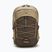 Osprey Quasar 26 l alpaca tan/ latte brown σακίδιο πόλης