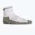 Joma Anti-Slip κάλτσες λευκές 400798