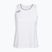 Joma Montreal Tank Top πουκάμισο τένις λευκό 901714.200