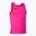 Ανδρικό Joma R-Winner fluor pink running tank top