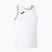 Ανδρικό μπλουζάκι Joma R-Winner λευκό