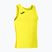 Ανδρικό μπλουζάκι Joma R-Winner κίτρινο 102806.900