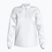 Γυναικείο φούτερ Joma Running Night λευκό 901656.200