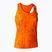 Γυναικείο αθλητικό μπλουζάκι Joma Elite IX πορτοκαλί