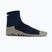 Joma Anti-Slip κάλτσες ναυτικό μπλε 400798