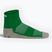 Joma Αντιολισθητικές κάλτσες πράσινες 400798