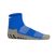 Joma Αντιολισθητικές κάλτσες μπλε 400798