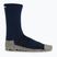 Joma Anti-Slip κάλτσες ναυτικό μπλε 400799