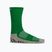 Joma Αντιολισθητικές κάλτσες πράσινες 400799