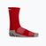 Joma Αντιολισθητικές κάλτσες κόκκινες 400799