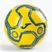 Joma ποδοσφαίρου Fed. Ποδόσφαιρο Ουκρανία AT400727C907 μέγεθος 5
