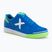 MUNICH G-3 Profit ανδρικά ποδοσφαιρικά παπούτσια μπλε