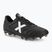 MUNICH Mundial 2.0 FG negro μπότες ποδοσφαίρου