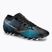 Joma Propulsion Cup AG ανδρικά ποδοσφαιρικά παπούτσια μαύρο/μπλε