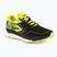 Joma R.Supercross 2301 ανδρικά παπούτσια για τρέξιμο μαύρο RCROS2301