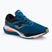 Joma ανδρικά παπούτσια για τρέξιμο R.Hispalis 2305 μπλε RHISPS2305