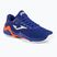 Joma T.Ace 2304 ανδρικά παπούτσια τένις μπλε και κόκκινο TACES2304P