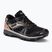 Γυναικεία παπούτσια για τρέξιμο Joma Tk.Shock Lady 2301 μαύρο TKSHLS2301