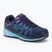 Joma Tk.Shock Lady 2303 γυναικεία παπούτσια για τρέξιμο μπλε TKTRLS2303
