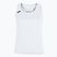 Γυναικείο Tank top για τρέξιμο Joma Siena II white