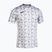 Ανδρικό πουκάμισο τρεξίματος Joma R-Trail Nature λευκό 103158.200