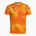 Ανδρικό πουκάμισο τρεξίματος Joma R-Trail Nature πορτοκαλί 103216