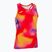 Γυναικεία αθλητική μπλούζα Joma R-Trail Nature πορτοκαλί