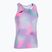 Γυναικεία αθλητική μπλούζα Joma R-Trail Nature ροζ